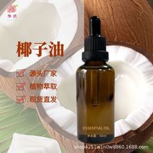 Ҭ���ͷ����e�a�^���sҬ���ͻ���ֲ�����o�w��Ħ����ԭ�����l�̝�