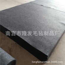 ��]���]�o����ë�ֲ����� ë̺�� Ӳ�|ë��  �ӱ�ᘴ��޲�����