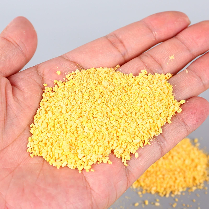 Мультивитаминные поливитаминные добавки для птиц Мультивитаминные добавки для животных Мультивитаминные добавки для кур-несушек