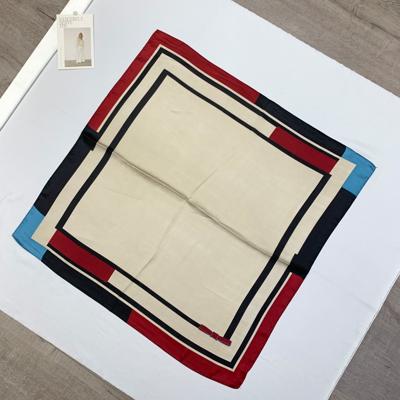 70-348 블루 레드