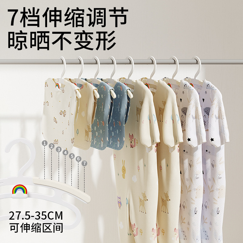 �๦�ܶ�ͯ�¼ܱ��������¹���¼ܶ๦�������ɹ�����������¼�