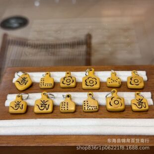 �����ֹ������ƣ��D���S�C����Ʒ����������diy�Ʒ