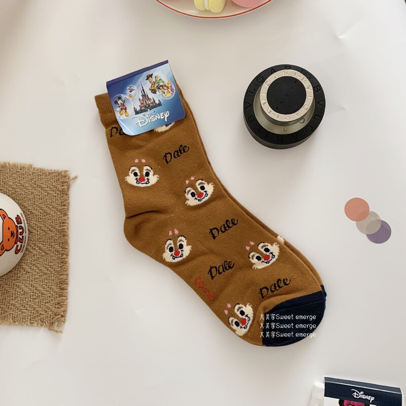 b690c32c1c0218ecb0aa9f8b4495d0