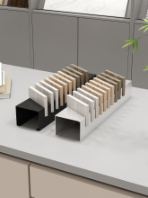 ʯ���ռ{��̨�沣���Ұ�ذ�u���չ��ʯӢʯ�ɴuչʾ����ʽ����