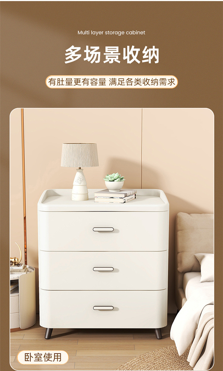 2a30497f-7542-4820-9550-271cb81fa4a8.jpe
