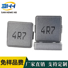 ���K���� ���� һ�w����늸� 0618 6.6*1.8 1.8A-16A