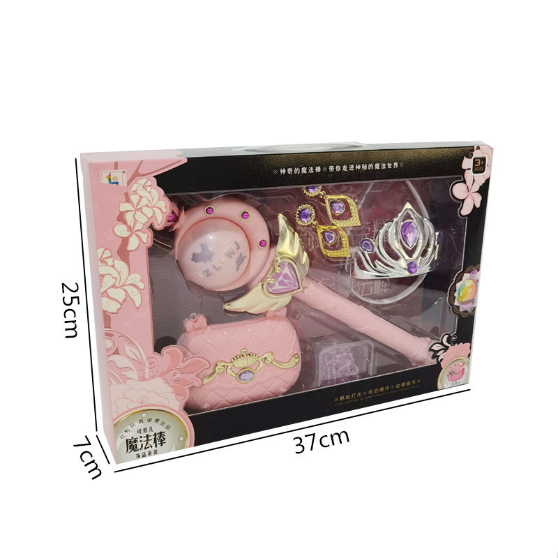 O1CN01SzJg2G1WHxT7iCLj6_!!2212