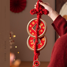 ���괺�����w�¾��Ї��Y�Y�~�X����~�X������ؔ�M���b�Ʒ���