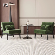 ���W�p�ݲ�ˇ����ɳ�l���OӋ�����s�F���͏d�Ƶ��ۘ�̎�Ӵ����e��