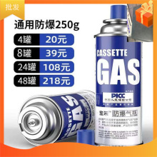 ���^��ƿȼ����^��ʽ�t��ޠt��������ië���������偠tƿ