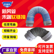 ���Lϵ�y������LPE�ܵ�ĩ��ܛ�B�� 110/75���Lĩ��ܛ��110 ���l