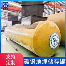 ̼䓲��͹ޏS�Ҵ��ͼ���վ��SF�����͹�50����ʽú�̓��͹�