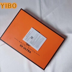 S9ultraスマート腕時計bluetooth通話心拍数運動情報無線充電スマート腕時計工場スポットバッチ