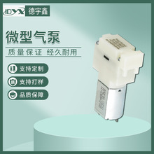 ΢ͳÚ܇~ןo˙CmĦ·F