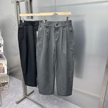 ������װֱͲ��ɫ���п�ʱ�п��ɴ�����װֱͲ�䵶���� B1GBF1297