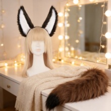 ��������F��cosͣ녺������l��cosplayë�q�����β���b���