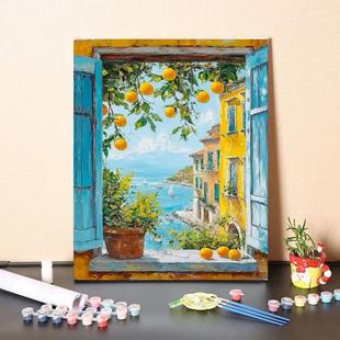 �����ͮ�DIY�羳���l�S�����l���L���♎�ʘ��L���b��Ͳʮ�
