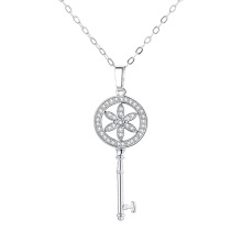 ~iŮ insʯWL׽BWlinsL