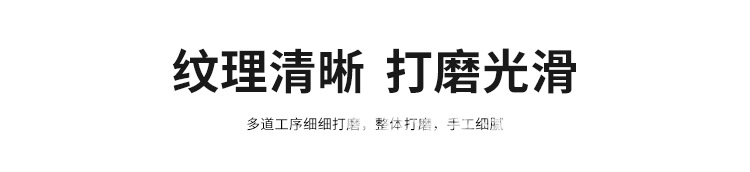 源艺木工艺品详情_06.jpg