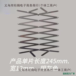 늄����¼������s�� ������ ��s��25�ώ���������