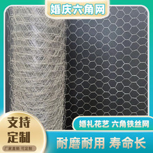 ��c�������;W�F�z�W��Y�ֹ������bW��̨�U���b�픾W