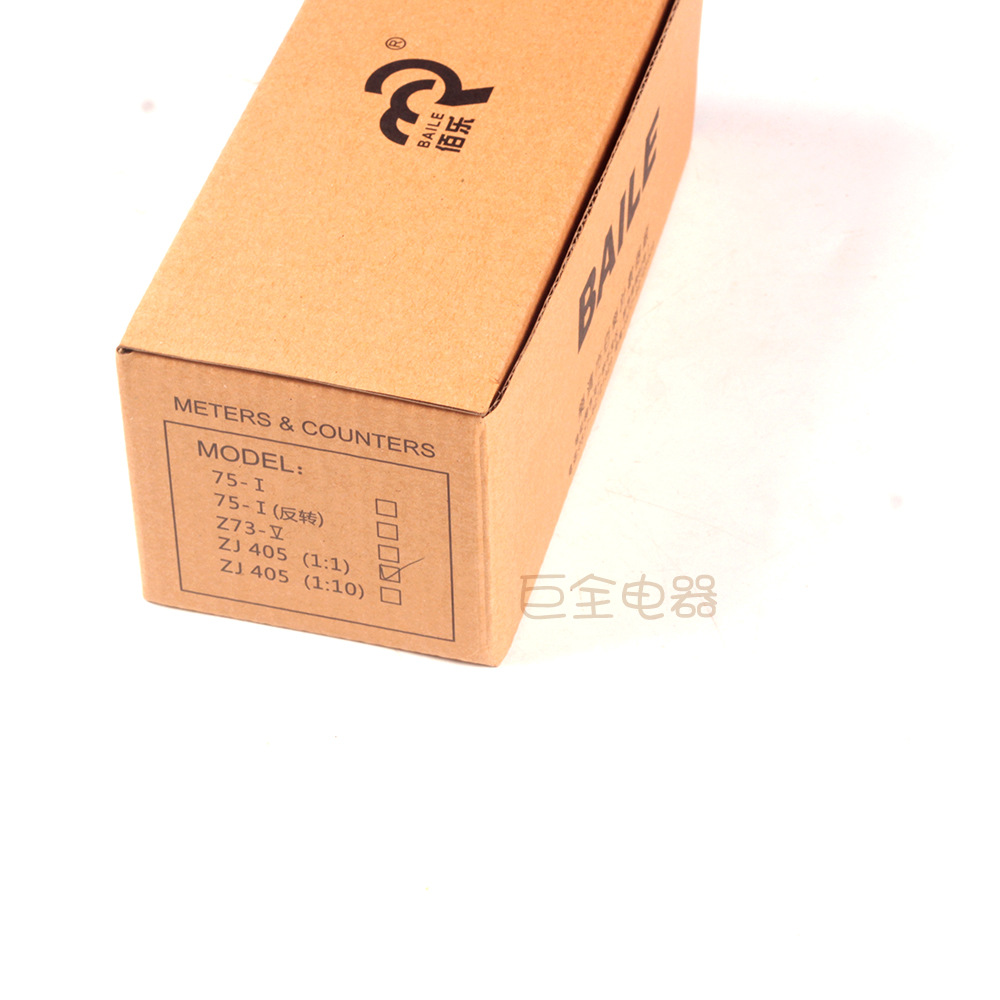 ּ JZ405 λеת תٱ