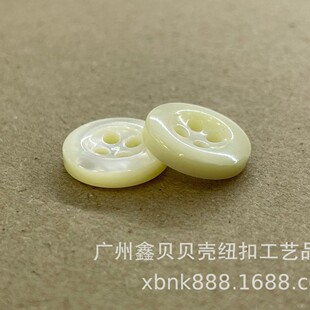 �������ۿ�3.0MM    ��ؐ�R����ؐ������ѝ�L�����_��߅����