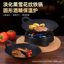 ���С�����F����ò�ճ�ƾ��t�p����偲͏d���������и�偶�