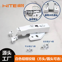 �S��ֱ�N�Ӻ��ɫ�O���X�����T�q朾ƙ�������퓰�ɫ�����T�q�