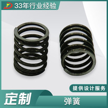 �ǘ˶�/�Ɓ�D��/�ƾ��ܼӹ����s�������쏗����ӮaƷ�������ǘ�