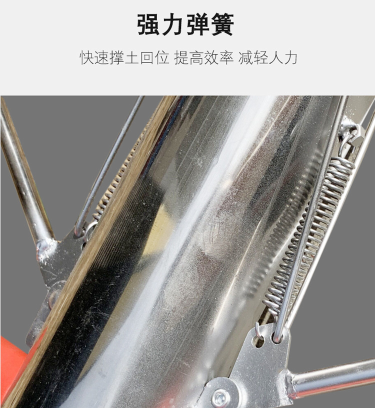 微信图片_202102251140215.png