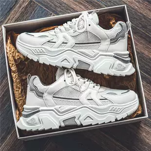 Product Media