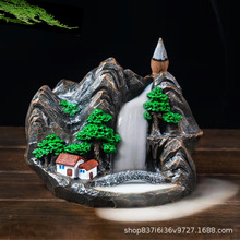 ���⵹����t��֬�͹�������t�ҾӔ[����t��޹�t��̖��ɽ��ˮ�t