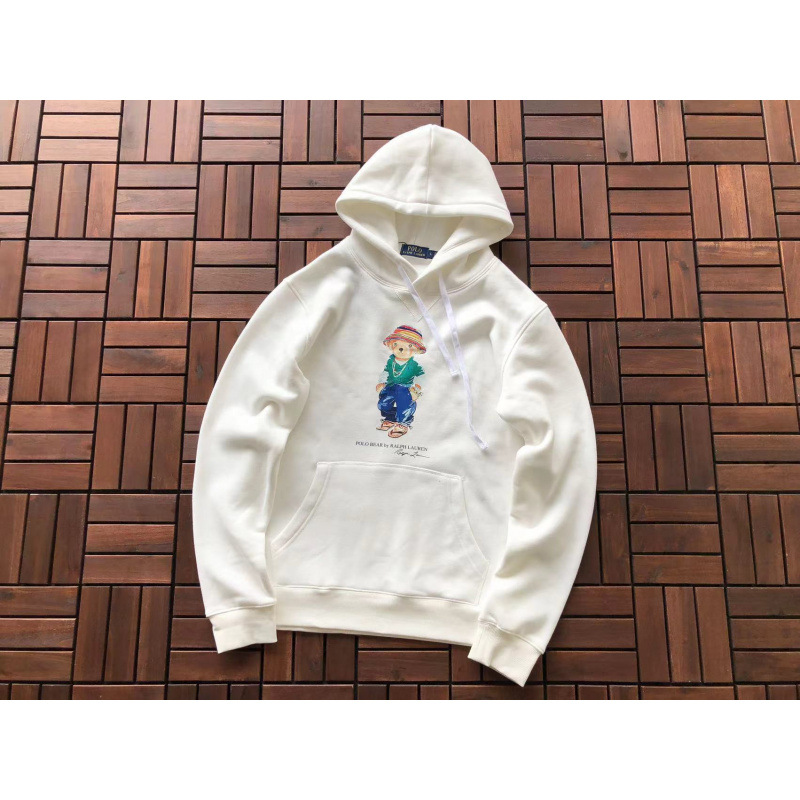L075 화이트