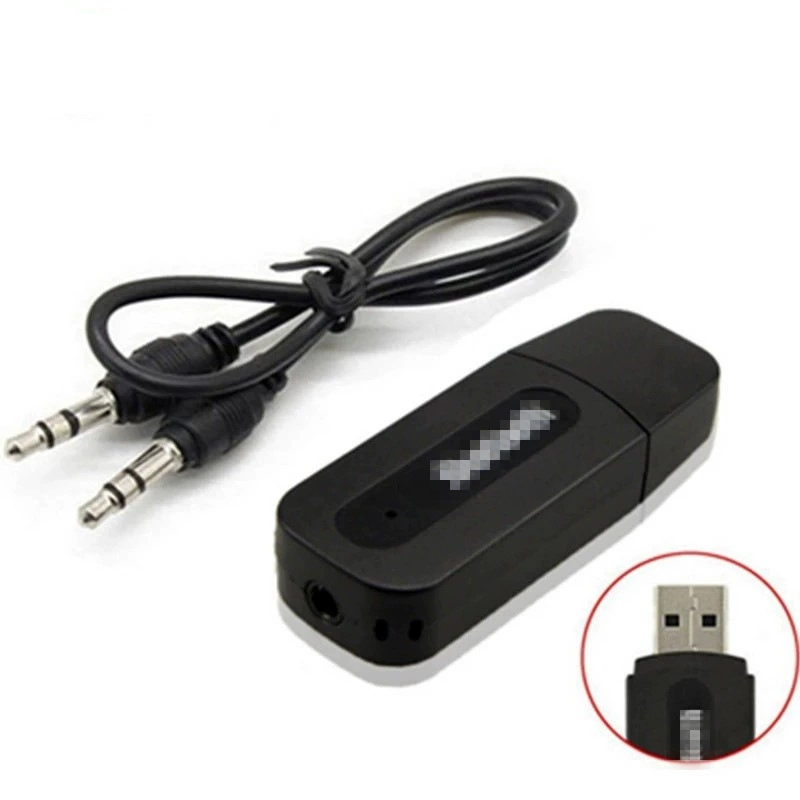 Колонки, 3.5 мм, Bluetooth, Aliexpress, (跨境 торговля)