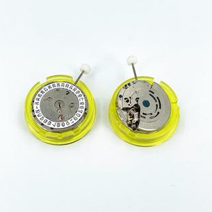 Watch accessories new 2813 movement domestic 8205? 8215 automatic mechanical movement single Calendar