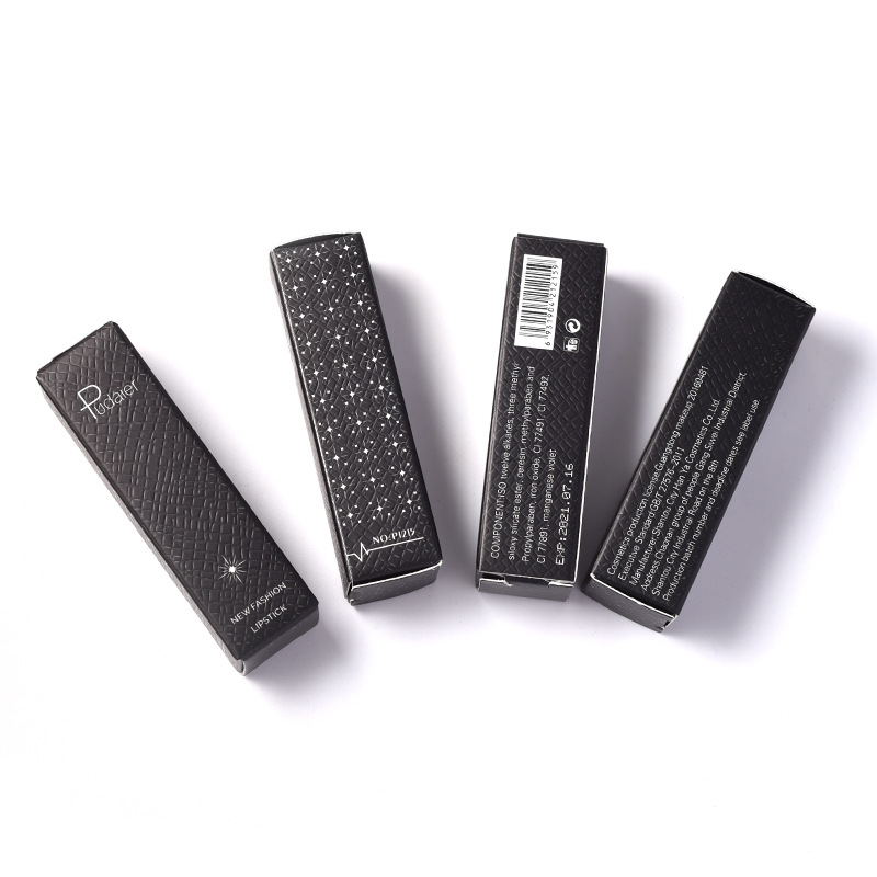 Hot Selling Lip Gloss Matte Matte Matte Pearl Liquid Lip Gloss Non Stick Cup Lipstick Makeup Lip Gloss_voghion.com