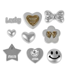 ����ЬЬ�۸߼����yɫ�½�����Ь���ɲ�жЬ���b�Ʒcross�b�