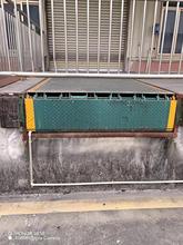 供应江门装货升降台维修电话与顺德杏坛液压升降平台维修售后电话