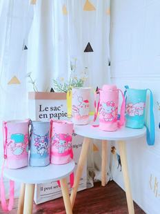 ��ͨ�ɐ�puˮƿ��б��μ籣�ر�ˮ������ˮ�ظ��ᱣ�o��