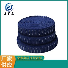 �y�z�Ứ�ɾo��ȹ�������ɾo�S�����a���N4cm���b�o�Ϲ�ˇ���b��