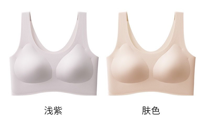 微信图片_20250304135614.jpg
