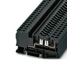 �����˹ ���߶��� ST 4-FSI/C-LED 24-3036505һ��50��