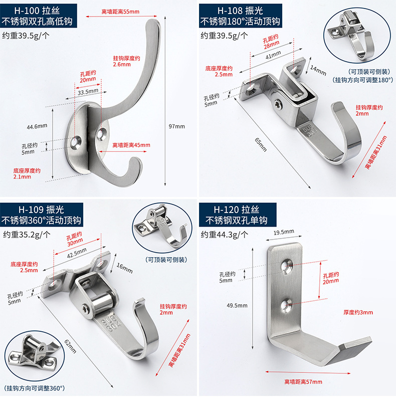 不锈钢挂钩详情页_22.jpg