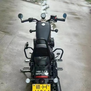 ���׽�����ҹ·��Ѳ���͹�883����̫��250���b��̥ԽҰȼ��Ħ��܇