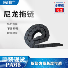 ��朵�̙C��ĥ̹��朙C����|�������o��45ϵ�������������