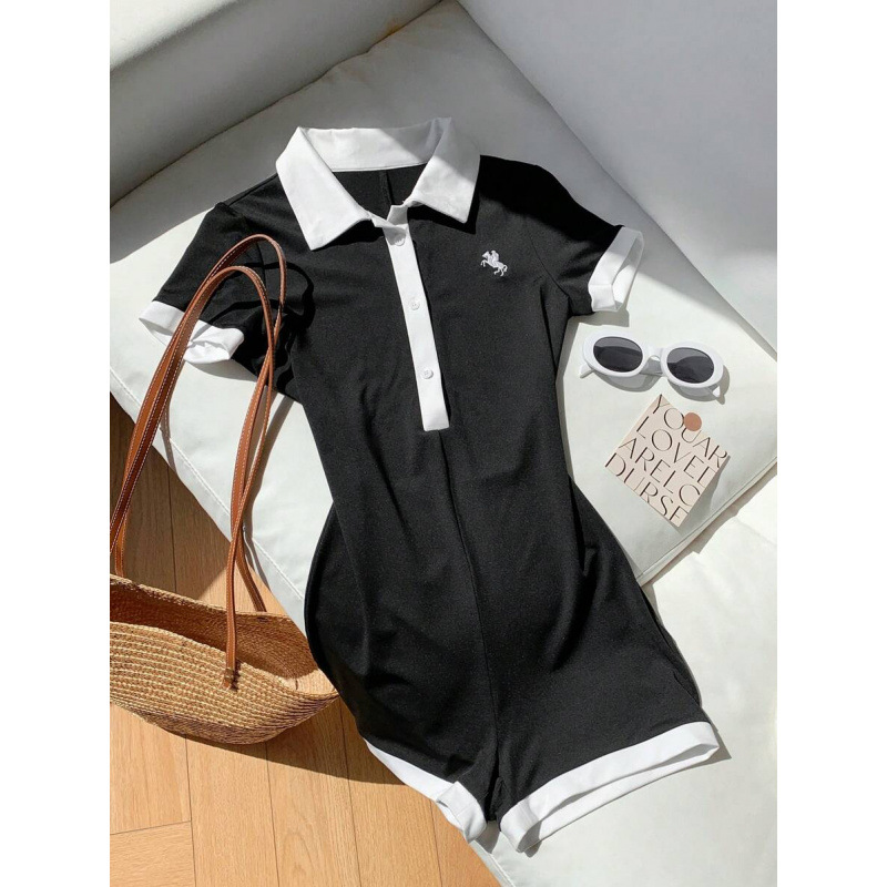 Q 86710 Aliexpress transfronterizo comercio exterior agencia de nuevos pantalones de empalme de color casuales de vacaciones