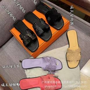 ���Q���N�M����ˮ�H��ЬŮ2024�߰汾�����b�ǹ�ɫ�⴩ƽ����Ь