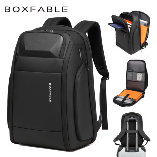 BOXFABLE�����羳��Ʒ��ʿ�p����̄�������X��������usb����ˮ
