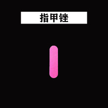 ׹ָSƬĥlp״ꒁ޼ĥɰlָСl